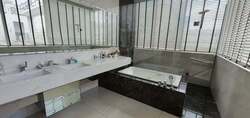 St. Regis Residences (D10), Apartment #456621441